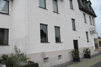 1-Zi.-Wohnung Studentenbude - 285,00&nbsp;EUR Kaltmiete, ca.&nbsp; 25,00&nbsp;m&sup2; in Braunschweig (PLZ: 38116) Lehndorf-Watenbüttel