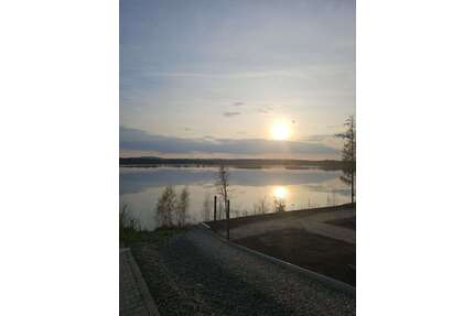 Wohnung zum Mieten in Steinberg am See 1.750,00 € 127.54 m²