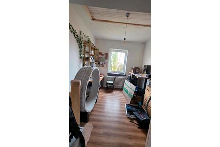 Wohnung kiel diedrichsdorf - 850,00&nbsp;EUR Kaltmiete, ca.&nbsp; 60,00&nbsp;m&sup2; in Kiel (PLZ: 24149) Neumühlen-Dietrichsdorf