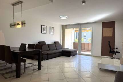 Wohnung zum Kaufen in Mörfelden-Walldorf 258.000,00 € 78.66 m²