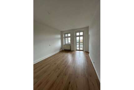 Wohnung zum Mieten in Görlitz 443,00 € 71.3 m²