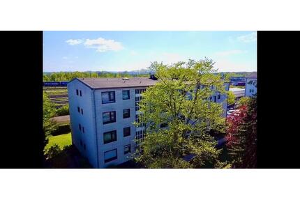 Eigentumswohnung - 144.000,00&nbsp;EUR Kaufpreis, ca.&nbsp; 72,80&nbsp;m&sup2; in Seelze (PLZ: 30926)
