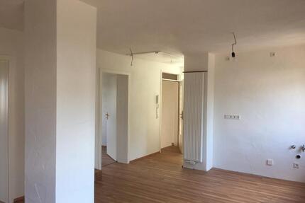 Helle, gemütl. 3 Zi.-Wohnung inkl. Wintergarten, Runkel-Dehrn