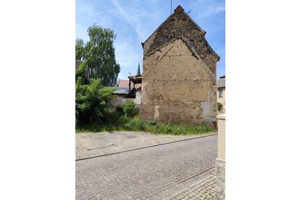 1.200,00&nbsp;EUR Kaltmiete, ca.&nbsp; 0,00&nbsp;m&sup2; in Alsleben (Saale) (PLZ: 06425)