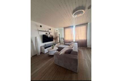 Wohnung zum Mieten in Mönchengladbach 590,00 € 80 m²