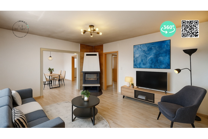 Haus zum Kaufen in Völkersweiler 199.000,00 € 117 m²