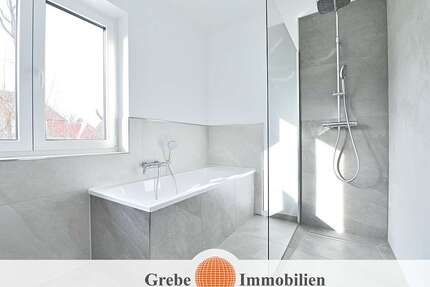 Haus zum Mieten in Zossen Wünsdorf 1.370,00 € 81 m² - Zossen / Wünsdorf