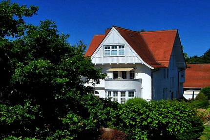 Wohnung zum Kaufen in Lübeck 545.000,00 € 116 m²
