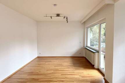 Wohnung zum Mieten in Königstein im Taunus 890,00 € 80 m²