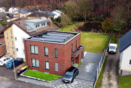 Haus zum Kaufen in Lohmar 600.000,00 € 148 m²