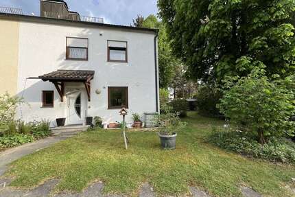 Haus zum Kaufen in Vaterstetten 849.000,00 € 160 m²