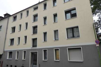 Wohnung zum Mieten in Essen 620,00 € 68.72 m²