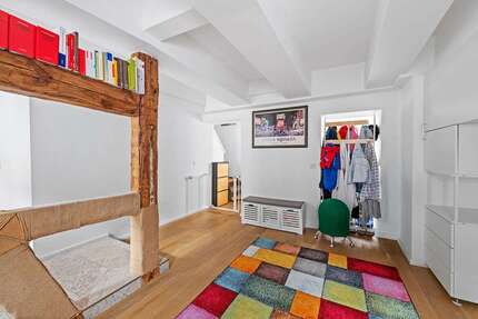 Wohnung zum Kaufen in Konstanz 575.000,00 € 76 m²