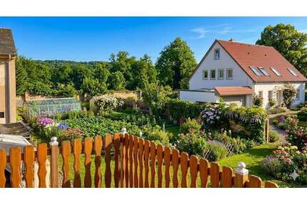 Wohnung zum Mieten in Coswig 544,00 € 68 m²