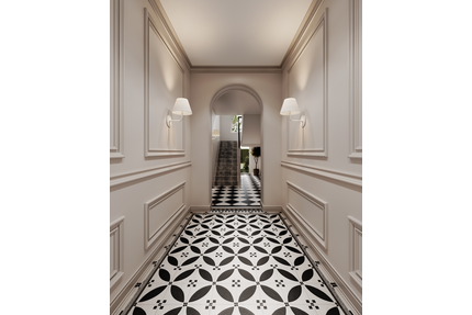 Wohnung zum Kaufen in Düsseldorf 749.000,00 € 85.9 m²