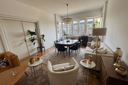 Wohnung zum Kaufen in Köln 899.000,00 € 150 m²