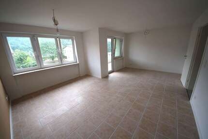 Wohnung zum Mieten in Neckarzimmern 840,00 € 84 m²