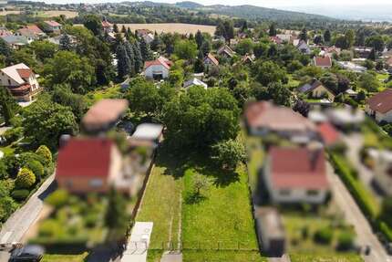 Grundstück zu verkaufen in Dresden 295.000,00 € 898 m²