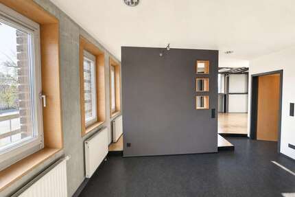 Wohnung zum Kaufen in Haßfurt 180.000,00 € 75 m²