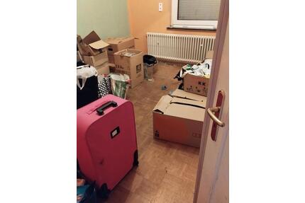 verkaufe 2 Familienhaus - 280.000,00&nbsp;EUR Kaufpreis, ca.&nbsp; 173,00&nbsp;m&sup2; in Rheine (PLZ: 48431)