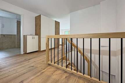 Wohnung zum Kaufen in Garmisch-Partenkirchen 990.000,00 € 79 m²