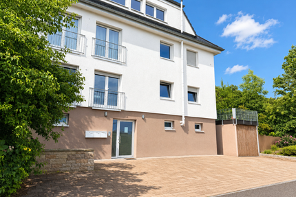 Wohnung zum Mieten in Pforzheim 795,00 € 66 m²