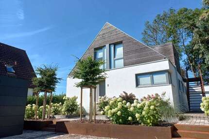 Wohnung zum Mieten in Timmendorfer Strand 1.200,00 € 90 m²