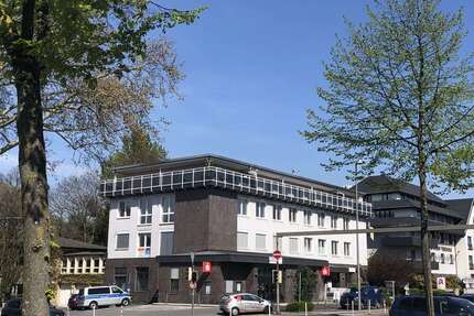 Wohnung zum Mieten in Dortmund 546,48 € 45.54 m²