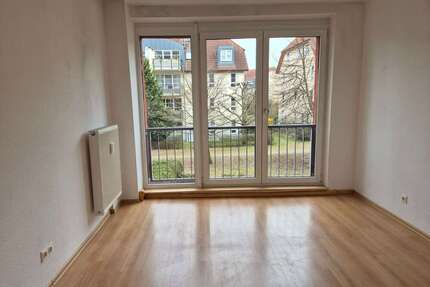 Wohnung zum Kaufen in Potsdam 301.000,00 € 70 m²