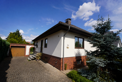 Haus zum Kaufen in Mosbach 389.000,00 € 166 m²