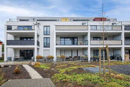 Wohnung zum Mieten in Solingen-Aufderhöhe 847,00 € 73.31 m²
