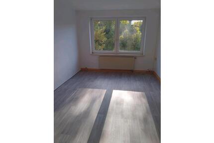 Ruhige 2 Zimmer Wohnung in Staritz zu vermieten - Belgern-Schildau