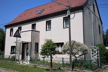 Haus zum Kaufen in Teuchern OT Nessa 149.500,00 € 193 m²