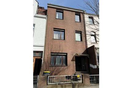 Haus zum Kaufen in Bremen 309.000,00 € 143.28 m²