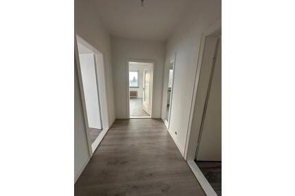 2-Zimmer-Wohnung - 371,00&nbsp;EUR Kaltmiete, ca.&nbsp; 53,00&nbsp;m&sup2; in Wilhelmshaven (PLZ: 26382)