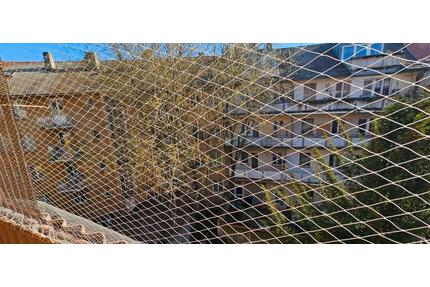 1 Zimmer Wohnung Würzburg Altstadt zu vermieten - Hettstadt