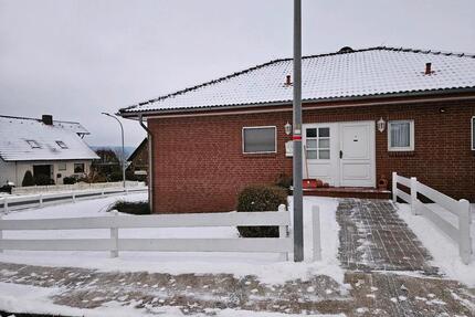 Freistehendes Haus in WehretalReichensachsen - Hessisch Lichtenau