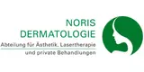 Noris Dermatologie Wöhrd