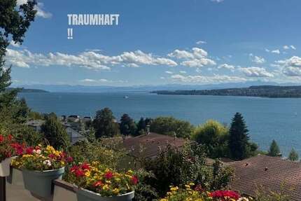 Wohnung zum Kaufen in Überlingen 1.350.000,00 € 213 m²