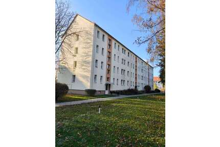 Wohnung zum Mieten in Markkleeberg 550,00 € 56.28 m²