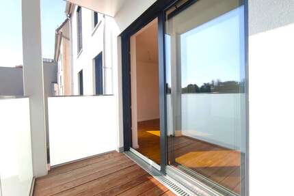 Wohnung zum Mieten in Berlin 1.790,00 € 81.39 m²