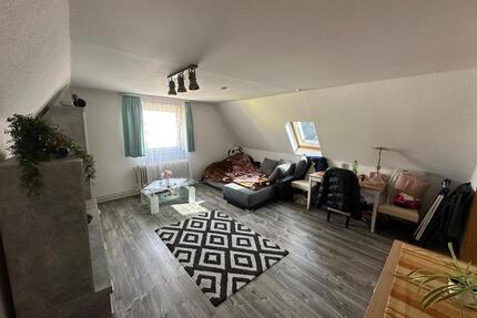 3 Zimmer Wohnung - 1.200,00&nbsp;EUR Kaltmiete, ca.&nbsp; 75,00&nbsp;m&sup2; in Rheinhausen (PLZ: 79365)