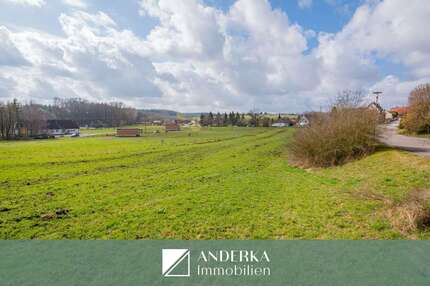 Grundstück zu verkaufen in Rettenbach 225.000,00 € 788 m²