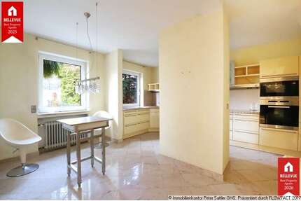 Haus zum Kaufen in Bonn 419.000,00 € 114 m²