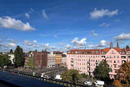 Wohnung zum Mieten in Berlin 2.550,00 € 153.73 m²