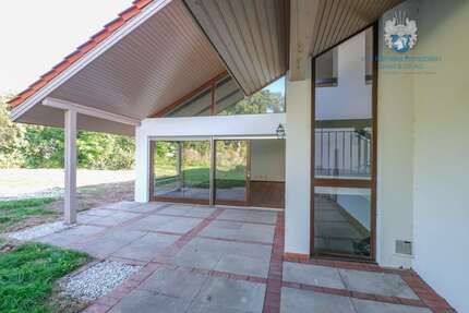 Haus zum Mieten in Röttenbach 1.790,00 € 224 m²