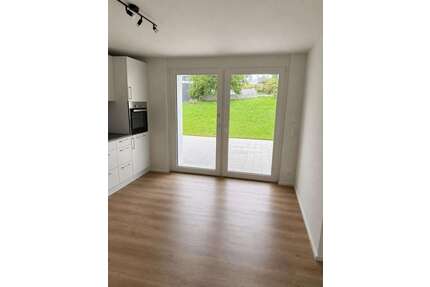 Wohnung zum Mieten in Bondorf 975,00 € 65.48 m²