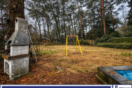 Grundstück zu verkaufen in Hoppegarten 130.000,00 € 500 m²