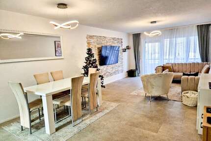 Wohnung zum Kaufen in Wendlingen am Neckar 339.000,00 € 76 m²