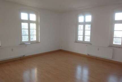 Wohnung zum Mieten in Chemnitz 223,00 € 40 m²